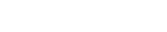武德中文網