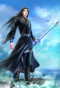 [岳母的跳蛋]作者：陽頂天