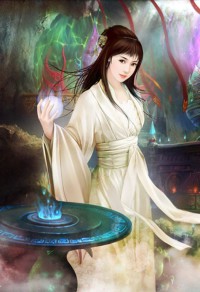 兒子、女兒、女婿、爸爸