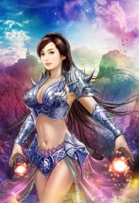 [我性福的知青生活][完]