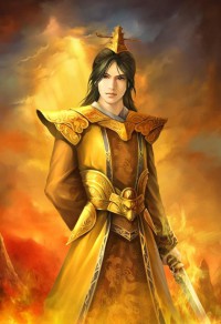 萌妻甜甜圈:亿万暖婚第7天