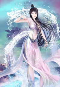 淫荡娇妻打开双腿