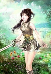 合租情緣（出租屋裡的真實換妻記錄）