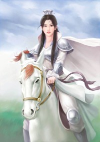 閨女盼嫁