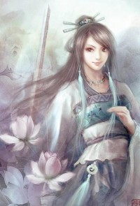 大奶女友小依校園春情