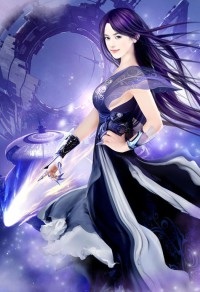 女子無才