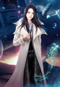 天國的黃昏