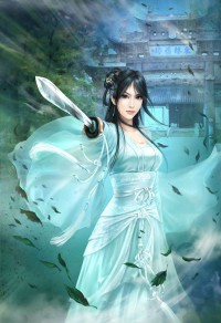 重生之妙妙的幸福攻略