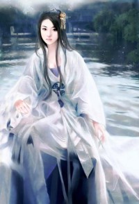 千里兮