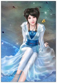我靠種田爆紅星際