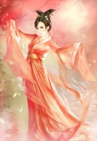 偷龍記