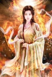 每晚都穿入詭異世界