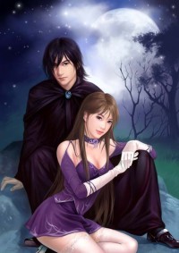 直男撈子也會成為京圈萬人迷嗎？