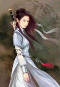 絕命谷