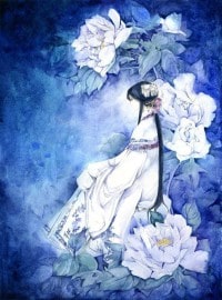 旋轉天王 