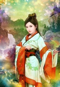 龍組之最強戰力
