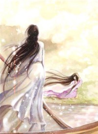 禍水三千