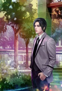 撿個殺手做老婆