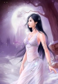 神曲