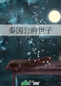 秦國公府世子