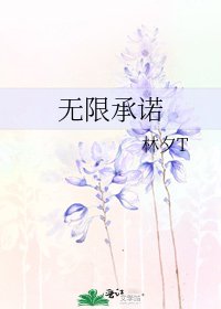 無限承諾